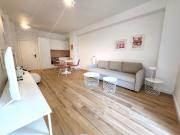 Top Puerto de la Cruz