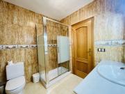 Lorada by Costabravaway