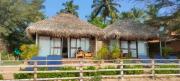 Top Agonda