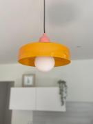 Top Puebla de Don Fadrique