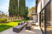 Top Mission Viejo