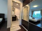 Top Hua Hin