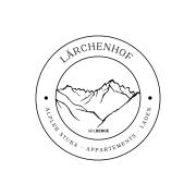 Älpler Stuba Appartements am Lärchenhof