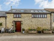 2 Bed in Axminster 45096 2 Bed in Axminster 45096