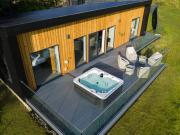 Top Dundonnell