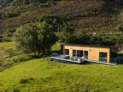 Top Dundonnell