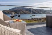 Top Dundonnell