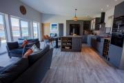 Top Dundonnell