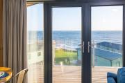 Sauchope Links Holiday Lodge and Glamping Park Sauchope Links Holiday Lodge and Glamping Park