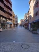 Top Tudela Top Tudela