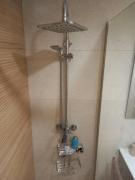 Top Tudela Top Tudela