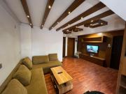 Top Patan Top Patan