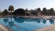 Top Gallico Marina