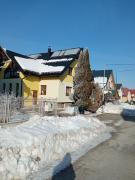 Top Spišská Stará Ves