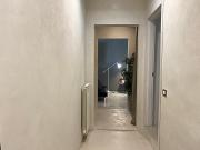 Top Montecatini Terme