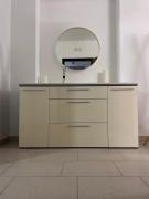 Casa Magenta Centro Città (secondo piano)