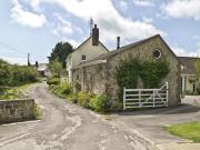 1 Bed in Winfrith Newburgh 75156