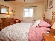 Top Winfrith Newburgh