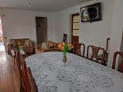 Top Cochabamba