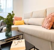 Top Jaraiz de la Vera