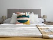 Top Jaraiz de la Vera