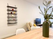 Top Jaraiz de la Vera