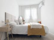 Top Jaraiz de la Vera