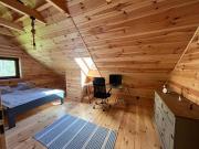 Top Rydzewo Top Rydzewo