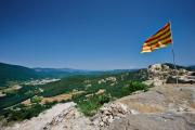 Top Sant Felíu de Pallarols