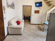 Top Montecatini Terme