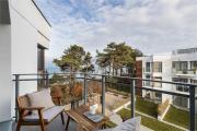 LETS SEA Premium Baltic Apartments 24