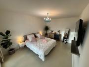 Top Villeneuve-Loubet