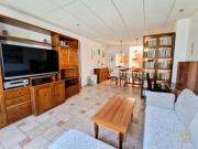 Holiday House Srečka