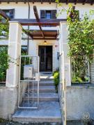 Holiday House Srečka