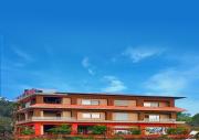Top Panchgani