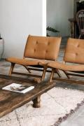 Top Canggu