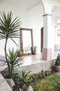 Top Canggu