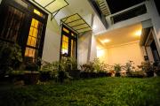 Zara Home