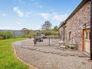 1 bed property in Tretower Brecon Beacons BN126