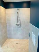 Top Sarlat-la-Canéda Top Sarlat-la-Canéda