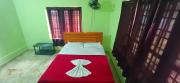 Top Kalpetta