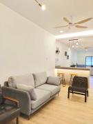 Top Kampar