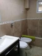 Complejo Paso 1 - Grupos familiares