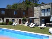 Top Arcos de Valdevez