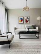 Le Spicy 2 minutes centre historique parking