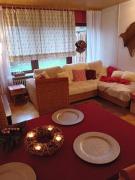 Top Kiefersfelden Top Kiefersfelden