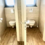 Agricampeggio Verde Etna