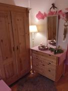 Top Kiefersfelden Top Kiefersfelden