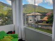 Casa ampla e aconchegante