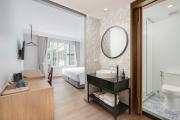 Top Bangkok